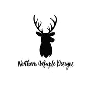 Northern Maple Designs