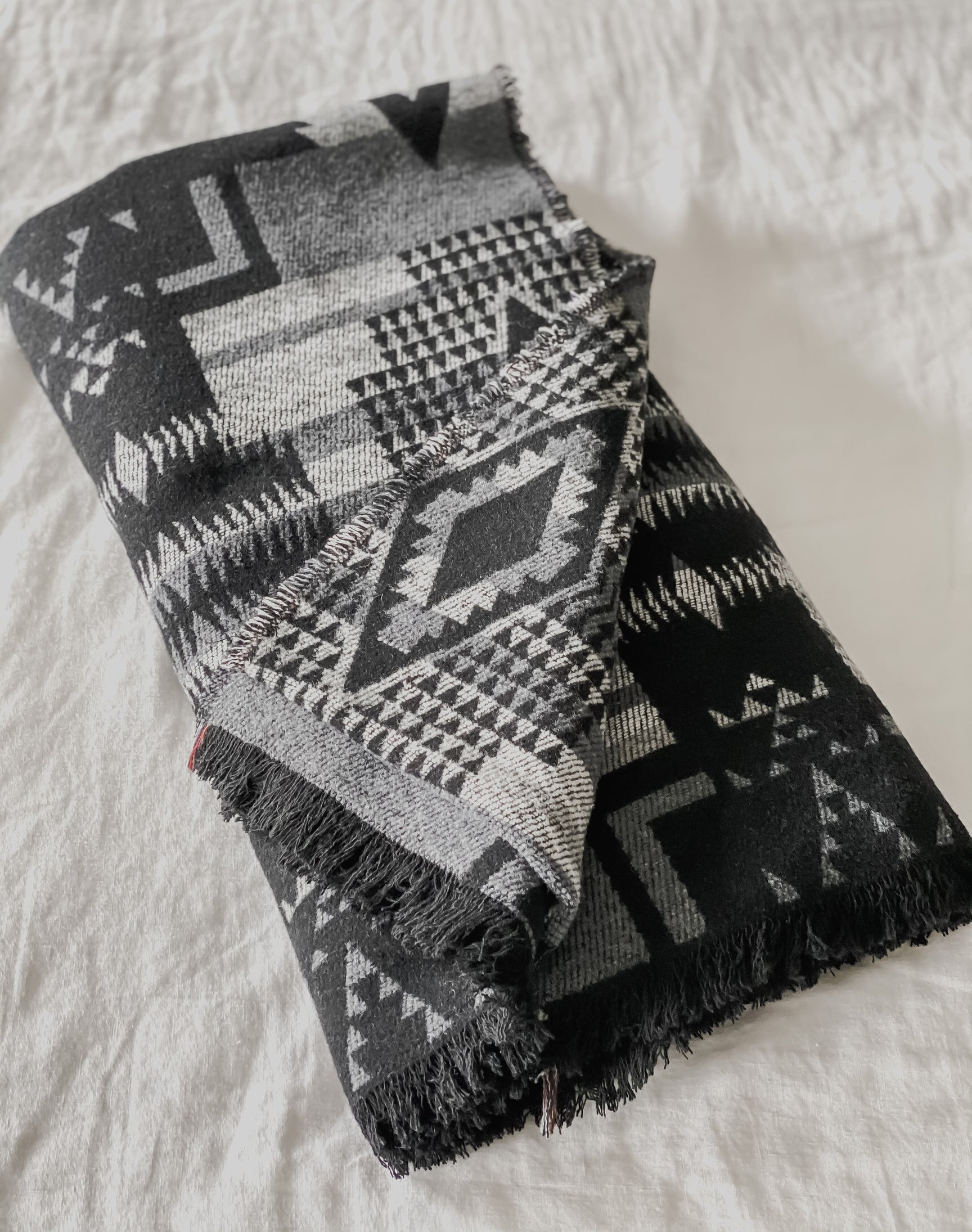 Blankets – Northern Maple Designs